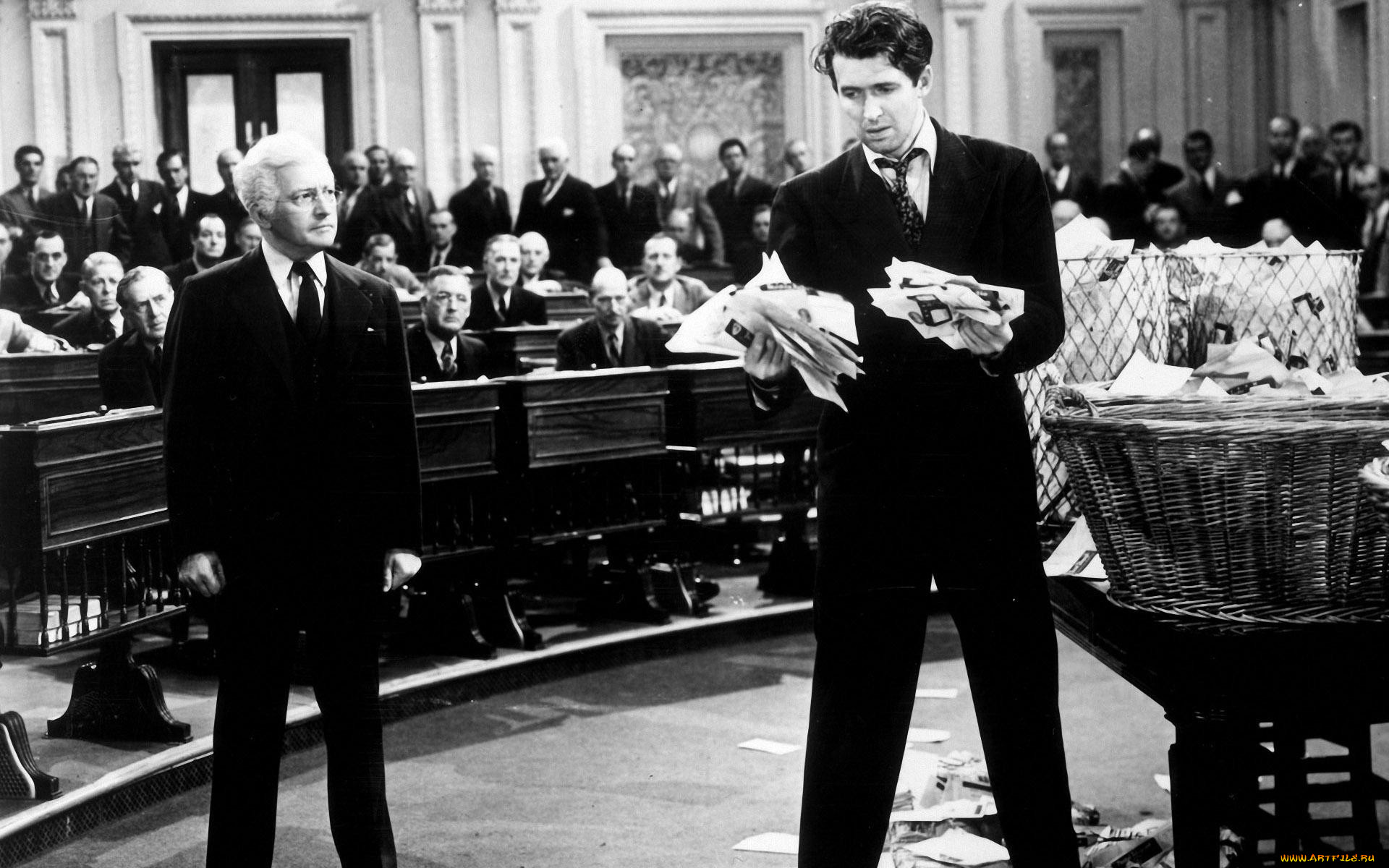 mr,  smith goes to washington , 1939,  , -unknown , , , , , , , , , smith, goes, to, washington, james, stewart, large